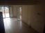 For sale:  home - Chalkidiki (4116-755) | Dom2000.com #24515555