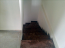 For sale:  home - Chalkidiki (4116-755) | Dom2000.com #24515556