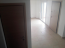 For sale:  home - Chalkidiki (4116-755) | Dom2000.com #24515557