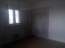 For sale:  home - Chalkidiki (4116-755) | Dom2000.com #24515558