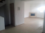 For sale:  home - Chalkidiki (4116-755) | Dom2000.com #24515559