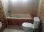 For sale:  home - Chalkidiki (4116-755) | Dom2000.com #24515560