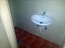 For sale:  home - Chalkidiki (4116-755) | Dom2000.com #24515561