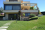 For sale:  home - Thessaloniki (4127-755) | Dom2000.com #24608955