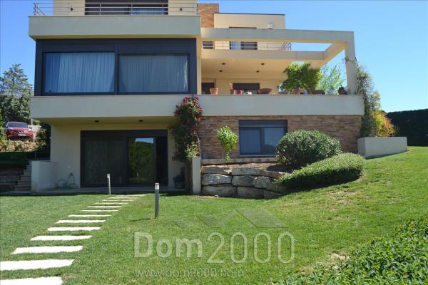 For sale:  home - Thessaloniki (4127-755) | Dom2000.com
