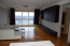Lease 3-room apartment in the new building - Lielirbes iela 11 str., Riga (4695-755) | Dom2000.com #29576352