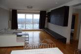 Lease 3-room apartment in the new building - Lielirbes iela 11 str., Riga (4695-755) | Dom2000.com