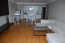 Lease 3-room apartment in the new building - Lielirbes iela 11 str., Riga (4695-755) | Dom2000.com #29576353