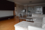 Lease 3-room apartment in the new building - Lielirbes iela 11 str., Riga (4695-755) | Dom2000.com #29576354