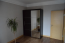 Lease 3-room apartment in the new building - Lielirbes iela 11 str., Riga (4695-755) | Dom2000.com #29576358