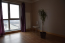 Lease 3-room apartment in the new building - Lielirbes iela 11 str., Riga (4695-755) | Dom2000.com #29576359