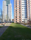 Lease 3-room apartment in the new building - Lielirbes iela 11 str., Riga (4695-755) | Dom2000.com #29576361
