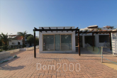 For sale:  shop - Sithonia (4736-755) | Dom2000.com