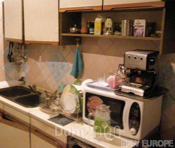 For sale:  2-room apartment - Лютеранская ул., 26/17, Lipki (4841-755) | Dom2000.com