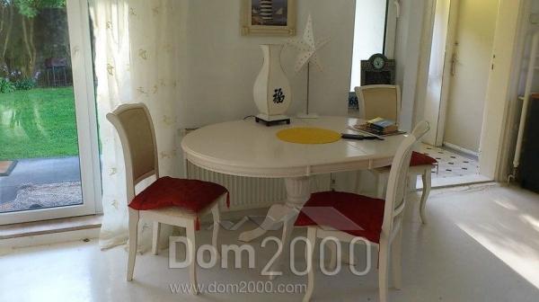Сдам в аренду дом - ул. Garciema iela 6, Рига (5023-755) | Dom2000.com