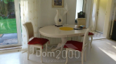 Сдам в аренду дом - ул. Garciema iela 6, Рига (5023-755) | Dom2000.com