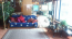 Сдам в аренду дом - ул. Garciema iela 6, Рига (5023-755) | Dom2000.com #32268124