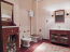 Lease 4-room apartment - Старонаводницкая ул., 13, Pechersk (5036-755) | Dom2000.com #32369130