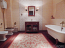 Lease 4-room apartment - Старонаводницкая ул., 13, Pechersk (5036-755) | Dom2000.com #32369131