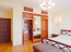 Lease 4-room apartment - Старонаводницкая ул., 13, Pechersk (5036-755) | Dom2000.com #32369133
