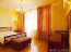 Lease 4-room apartment - Старонаводницкая ул., 13, Pechersk (5036-755) | Dom2000.com #32369134