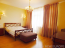 Lease 4-room apartment - Старонаводницкая ул., 13, Pechersk (5036-755) | Dom2000.com #32369135
