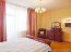 Lease 4-room apartment - Старонаводницкая ул., 13, Pechersk (5036-755) | Dom2000.com #32369136