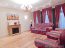 Lease 4-room apartment - Старонаводницкая ул., 13, Pechersk (5036-755) | Dom2000.com #32369137