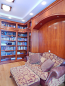 Lease 4-room apartment - Старонаводницкая ул., 13, Pechersk (5036-755) | Dom2000.com #32369138
