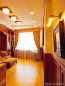Lease 4-room apartment - Старонаводницкая ул., 13, Pechersk (5036-755) | Dom2000.com #32369139