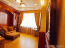 Lease 4-room apartment - Старонаводницкая ул., 13, Pechersk (5036-755) | Dom2000.com #32369140