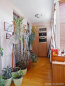 Lease 4-room apartment - Старонаводницкая ул., 13, Pechersk (5036-755) | Dom2000.com #32369141