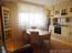 Lease 4-room apartment - Старонаводницкая ул., 13, Pechersk (5036-755) | Dom2000.com #32369142