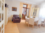 Lease 4-room apartment - Старонаводницкая ул., 13, Pechersk (5036-755) | Dom2000.com #32369143