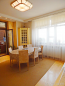 Lease 4-room apartment - Старонаводницкая ул., 13, Pechersk (5036-755) | Dom2000.com #32369144