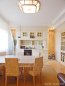 Lease 4-room apartment - Старонаводницкая ул., 13, Pechersk (5036-755) | Dom2000.com #32369146