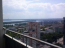 For sale:  3-room apartment in the new building - К Маркса д.5, Tsentralnyi (5609-755) | Dom2000.com #36707126