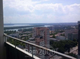 For sale:  3-room apartment in the new building - К Маркса д.5, Tsentralnyi (5609-755) | Dom2000.com