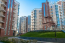 For sale:  2-room apartment in the new building - Барбюса Анри ул., 53, Pechersk (6174-755) | Dom2000.com #42675021