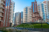 For sale:  2-room apartment in the new building - Барбюса Анри ул., 53, Pechersk (6174-755) | Dom2000.com