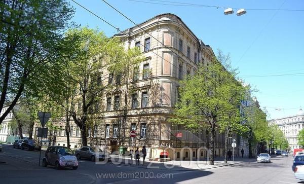 Продам  квартиру - Jura Alunāna iela 9, Рига (6411-755) | Dom2000.com