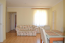 Продам  квартиру - Jura Alunāna iela 9, Рига (6411-755) | Dom2000.com #42397194