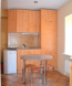 Продам  квартиру - Jura Alunāna iela 9, Рига (6411-755) | Dom2000.com #42397195