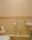 Продам  квартиру - Jura Alunāna iela 9, Рига (6411-755) | Dom2000.com #42397196