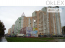 Продам двухкомнатную квартиру в новостройке - г. Вышгород (центр) (6811-755) | Dom2000.com #45170799