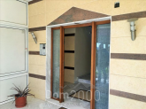 Продам трехкомнатную квартиру - Салоники (7705-755) | Dom2000.com