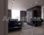 For sale:  3-room apartment in the new building - Предславинская ул., 40, Pechersk (8818-755) | Dom2000.com #59761628