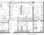 Продам трехкомнатную квартиру в новостройке - Предславинская ул., 40, Печерск (8818-755) | Dom2000.com #59761631