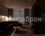 Продам трехкомнатную квартиру в новостройке - Предславинская ул., 40, Печерск (8818-755) | Dom2000.com #59761636