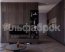 For sale:  3-room apartment in the new building - Предславинская ул., 40, Pechersk (8818-755) | Dom2000.com #59761637